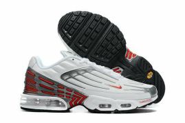 Picture of Nike Air Max Plus 3 _SKU867977298810731